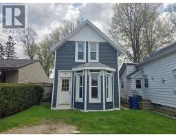 42 Kirk Street, MLS 26019399