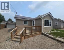 21031 Queen Street, MLS 26019659