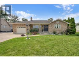 2027 Dufferin Avenue, MLS 26019789