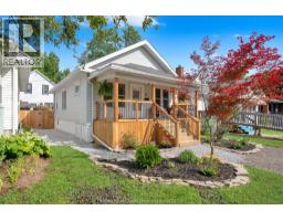 71 Forest Street, MLS 26019989