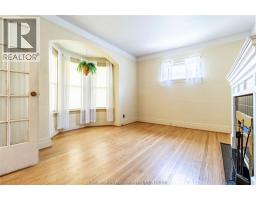 38 Barthe STREET - 10