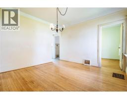 38 Barthe STREET - 12