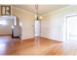 38 Barthe STREET - 15