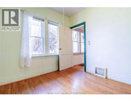 38 Barthe STREET - 17