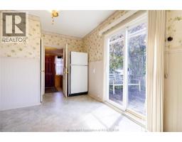 38 Barthe STREET - 31