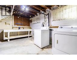 38 Barthe STREET - 42