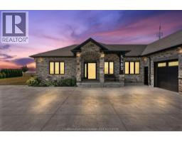 5482 Talbot TRAIL - 2