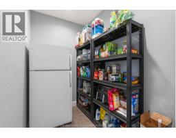 5482 Talbot TRAIL - 27