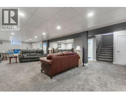 5482 Talbot TRAIL - 34