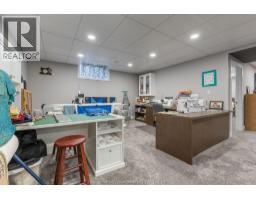 5482 Talbot TRAIL - 36