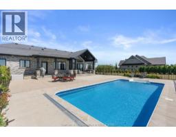 5482 Talbot TRAIL - 45