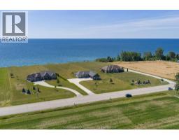 5482 Talbot TRAIL - 48