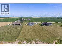 5482 Talbot TRAIL - 49