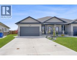 148 Brighton PLACE - 1
