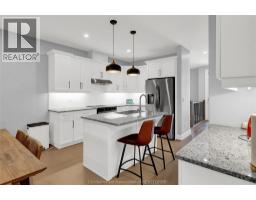 148 Brighton PLACE - 10