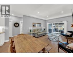 148 Brighton PLACE - 16