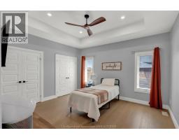 148 Brighton PLACE - 20