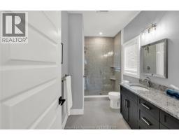 148 Brighton PLACE - 23