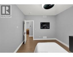 148 Brighton PLACE - 27
