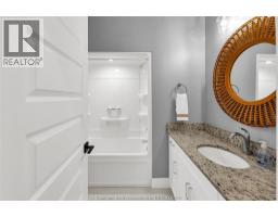148 Brighton PLACE - 28