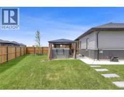 148 Brighton PLACE - 3