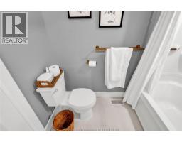 148 Brighton PLACE - 30