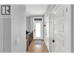 148 Brighton PLACE - 34