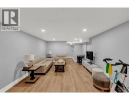 148 Brighton PLACE - 37
