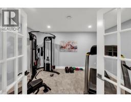 148 Brighton PLACE - 39