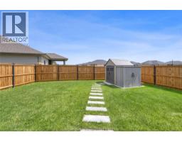 148 Brighton PLACE - 4