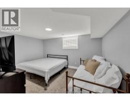 148 Brighton PLACE - 41