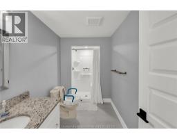 148 Brighton PLACE - 44
