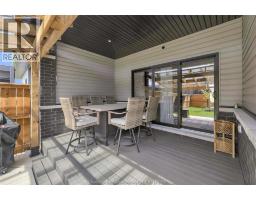 148 Brighton PLACE - 47