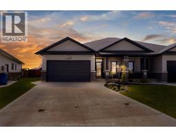 148 Brighton PLACE - 48