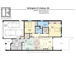 148 Brighton PLACE - 49