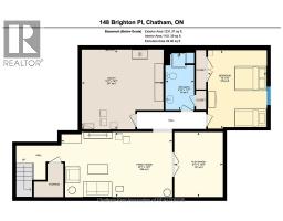 148 Brighton PLACE - 50