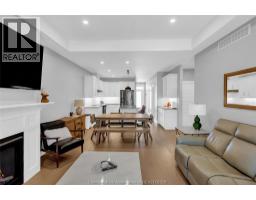 148 Brighton PLACE - 8
