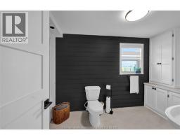 8980 Old Street LINE - 11