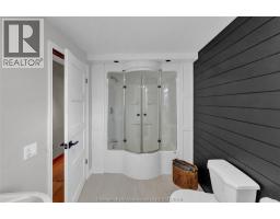 8980 Old Street LINE - 13