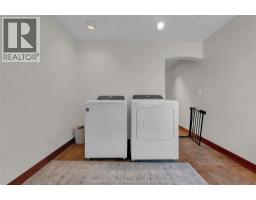 8980 Old Street LINE - 14