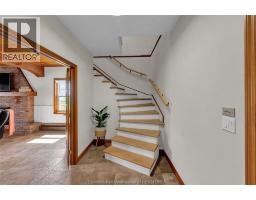 8980 Old Street LINE - 15