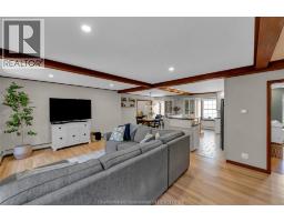 8980 Old Street LINE - 17