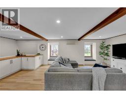 8980 Old Street LINE - 18