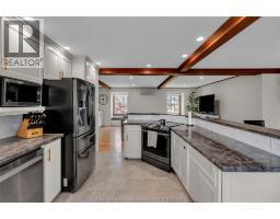 8980 Old Street LINE - 21