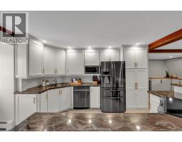 8980 Old Street LINE - 22