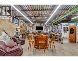 8980 Old Street LINE - 31