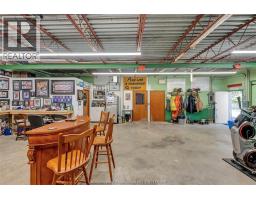 8980 Old Street LINE - 32