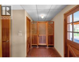 8980 Old Street LINE - 35