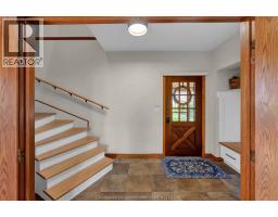 8980 Old Street LINE - 4