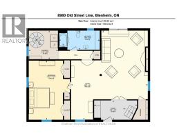 8980 Old Street LINE - 48